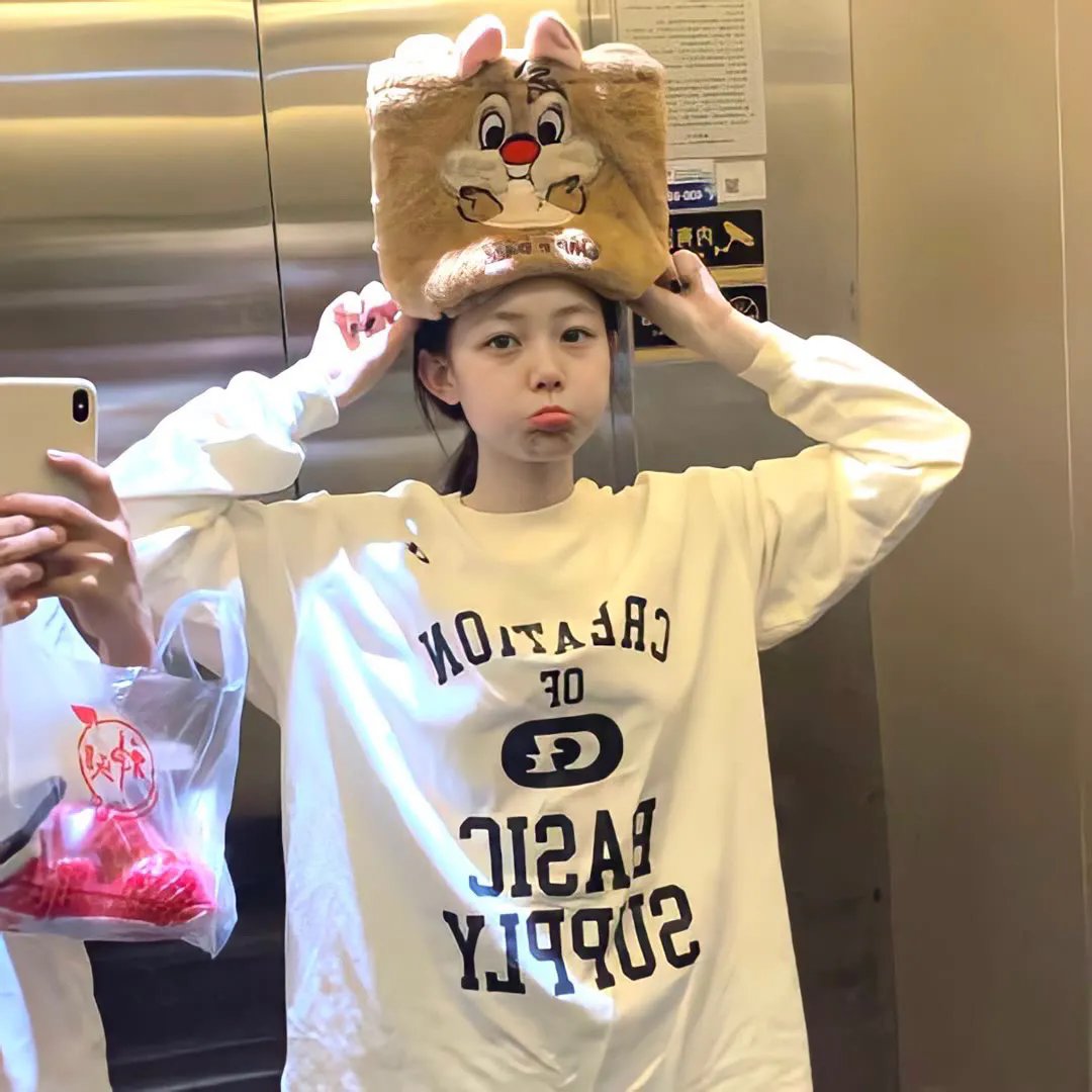 觉醒系统我有透视之眼