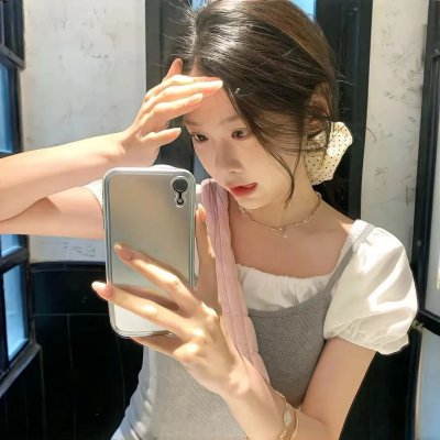 惊声尖叫第二季