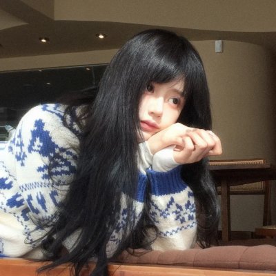 绿海迷踪
