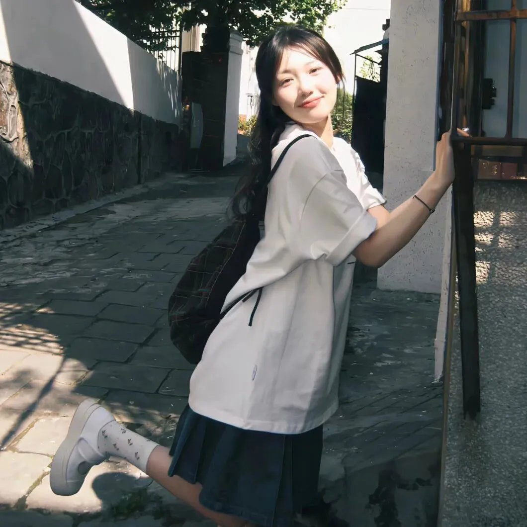 美人鱼非传说