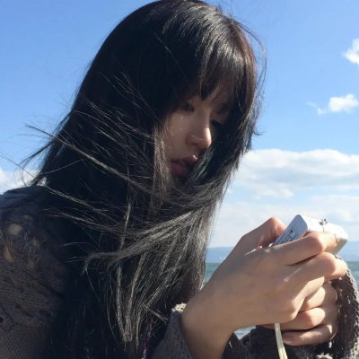 奇幻之旅