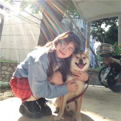 大块头有大智慧粤语