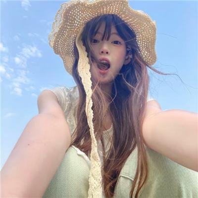硬骨头