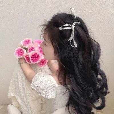 黑道特战队