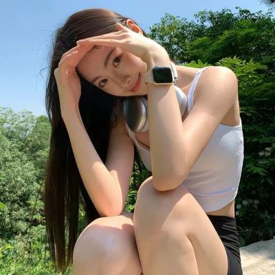 秘密：梦想的力量