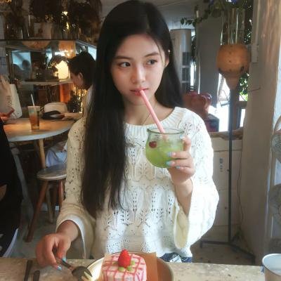 系统之皇后养成记