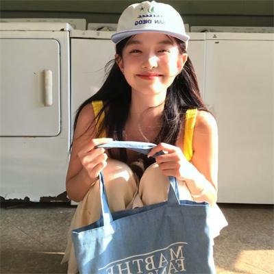 夏日情人