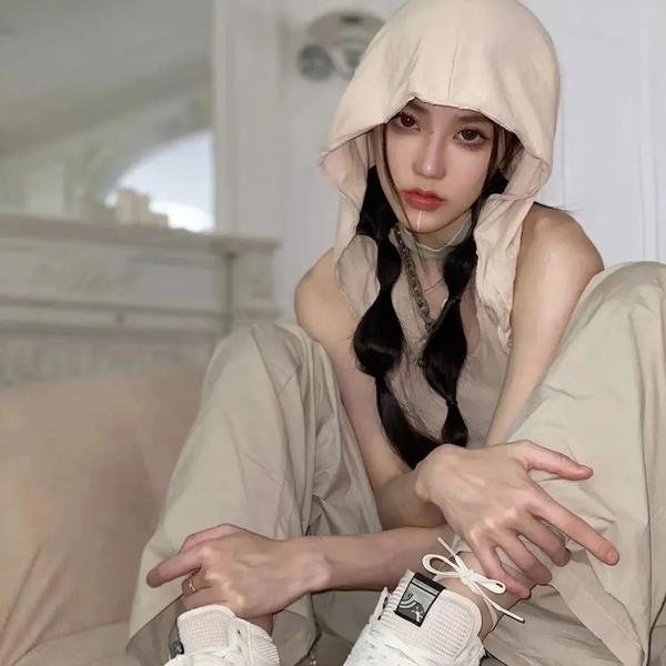 暗潮缉凶