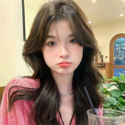 战斗吧！篮球第一季