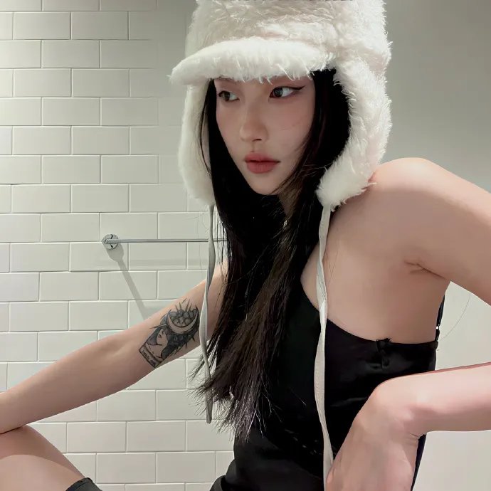 纽约灾星第一季