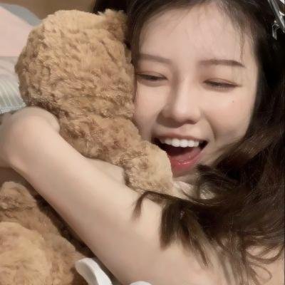 想去看海的女孩们