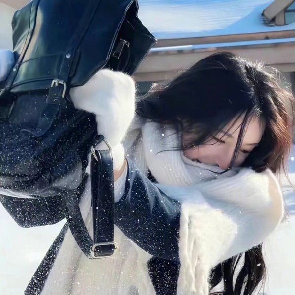 别理陌生人