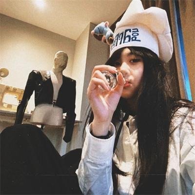 罗密欧与朱丽叶