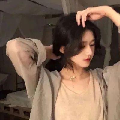 剩女小爱