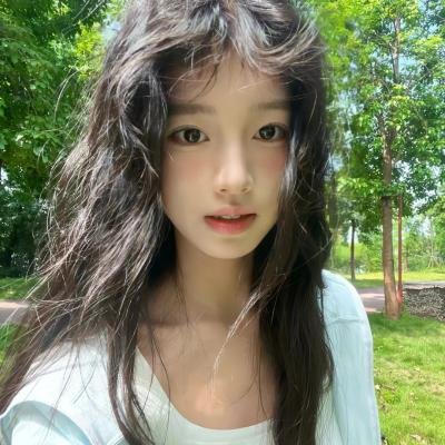母性