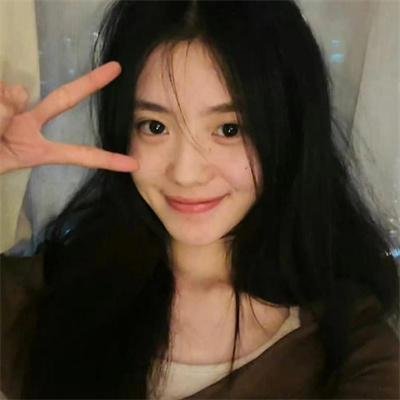 生机勃勃的我们