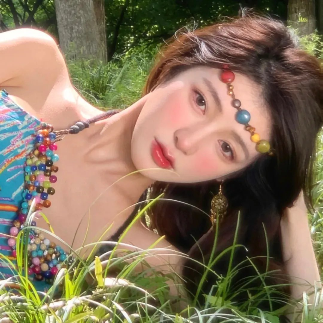 麻辣女孩：超时空任务