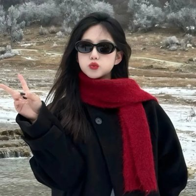 多少立方的爱