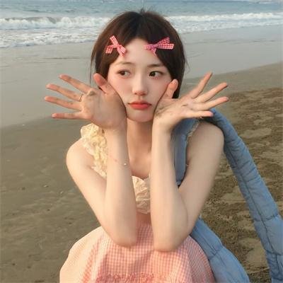我现在只想一个人静静